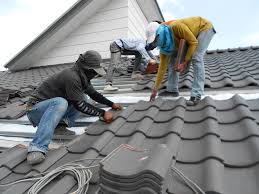 Best Solar Panel Roofing Installation  in Lansdowne, PA